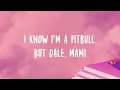 Search & Rescue - Drake [Lyric Music] 🤍