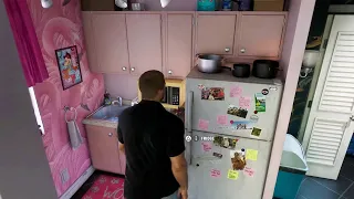 Literally Unplayable! (Game Fails #525)