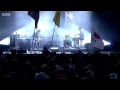 Death From Above 1979 - Live @ Glastonbury 2015