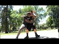 Download Lagu #PDT in the park #bukti style (feat. Babyface assassin)
