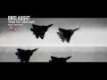 ONSLAUGHT - Strike Fast Strike Hard (Thrash Metal)
