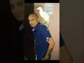 Download Lagu Zubeen Garg ki Pyaari Journey with Animals | Music \u0026 Love 🌿🎶
