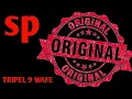 Download Lagu sp tripel 9 wafe