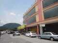 Download Lagu Happy Owl - Simpang Pulai - Malaysia