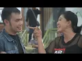 Download Lagu ERIE SUZAN FEAT DUO L - MINTA KAWIN