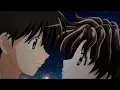 Futari Ecchi 18 part3