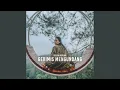 Download Lagu Gerimis Mengundang