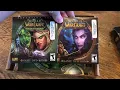 What happens when you install a Vanilla WoW disc now?