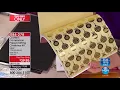 HSN 24 Hour Craft Day Finale 10 03 2017 - 11 PM