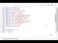 Stamps 100 Solution CodeChef Starters 100 DIV 2