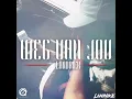 Download Lagu Landrick - Weg Van Jou Prod By. Vuravision (Official Video)