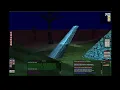 Everquest P99 Green Enchanter Longplay No Commentary - Part 5