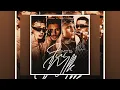 MTG FUI MLK [DJ LUAN GOMES]