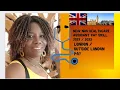 NEW NHS HEALTHCARE ASSISTANT PAY LONDON PAY SCALE