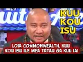 Download Lagu IK GA MIJN NEUS HOUDEN WAAR IK HEEN GA - JOHN PAPALII / AZIË \u0026 REIZEN #samoa