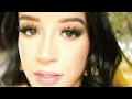 ALL TYPES | LILABALI (Official Music Video) | East Out West Records