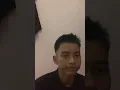 sing a song TO THE BOND (cover by faiz alfitra)