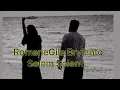 Download Lagu RomaneGila Brylanto