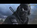 Call of Duty Modern Warfare 2 OST: Extraction Point (Green flares Extended)