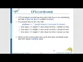 Operating Systems How Linux does CPU Scheduling