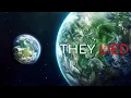 The Best Earth-like Exoplanet Has 4 Major Problems
