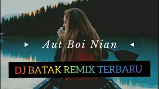 dj terbaru remix lagu batak top musik2021