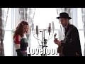 Download Lagu \