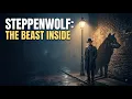 Steppenwolf Der Steppenwolf Complete 7-Hour Unabridged book Hermann Hesse