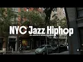 Download Lagu To Pimp a Butterfly | NYC JAZZ RAP | 90s Soul Hiphop playlist/ Jazzy/relax/Bar/chilling