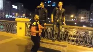 صباح بغاشه يابشا  صباح بغاشه يابشا