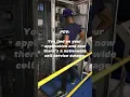Turn our service back on AT T and Verizon