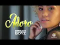 Download Lagu DREAM BOYZ- Adoro (Official Video)
