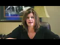 Companies in Arkansas That Are Hiring in 2021 Carter Recruiting and Associates