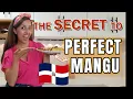 Download Lagu 4k THE ULTIMATE DOMINICAN MANGÚ!