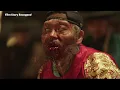 Download Lagu This movie shows that the power of ancient zombies is no worse than that of modern zombies.