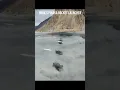 72 Rockets in 44 seconds | PINAKA