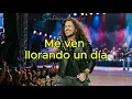 Amar y Vivir - Los Ángeles Negros | Cover Rock
