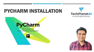 Pycharm Installation 2022 Python Step By Step Installation Mac OS