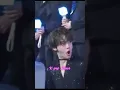 Download Lagu Kpop Idols reaction to Rose and Bruno Mars at MAMA 2024 😂