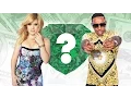 WHO S RICHER - Kelly Clarkson or Ludacris