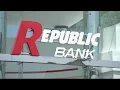 Fulton Bank acquires Republic Bank What customers need to know