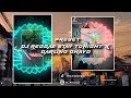 Download Lagu Dj reggae stay tonight x darling ohayo 😌☕, Dj dj reggae stay tonight x darling ohayo 9.6 , 4.5