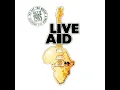 Bohemian Rhapsody / Radio Ga Ga (Live at Live Aid, Wembley Stadium, 13th July 1985)