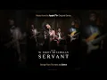 Saleka - There Is A Place - Servant: Songs From The Attic (Music from the Apple TV+ Original Series)