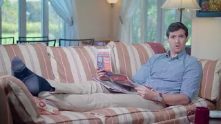 Personal Loans Customized for you Mariner Finance