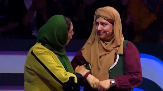 برنامه صداتو بازخوانی موزیک گل رویایی از امید عزیز 