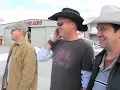 Kevin Fowler 100% Texan