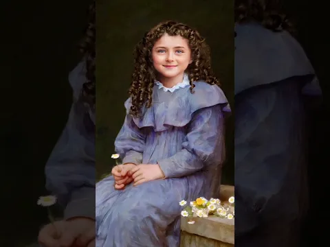¡Santa Teresita, la Doctora de la Iglesia que nos Cautivó a todos!