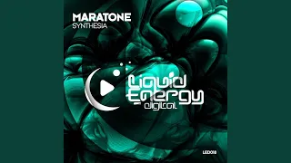 synthesia original mix 