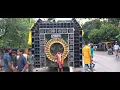 Download Lagu #सरायमीर_Compition Check Quality dj Shree Hi Tech Saraimeer Azamgarh